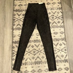 Aerie leggings